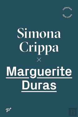 Bertrand.pt - Marguerite Duras