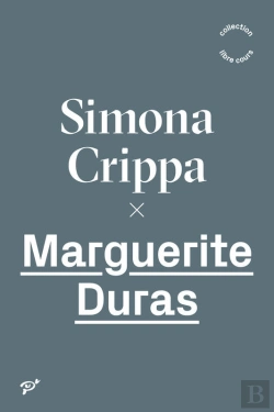 Bertrand.pt - Marguerite Duras