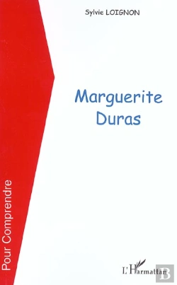 Bertrand.pt - Marguerite Duras