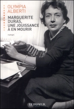 Bertrand.pt - Marguerite Duras ; Une Jouissance À En Mourir
