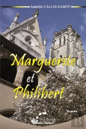 Marguerite Et Philibert