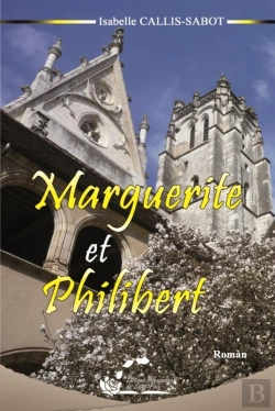 Bertrand.pt - Marguerite Et Philibert
