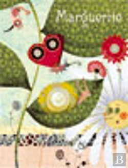 Bertrand.pt - Marguerite