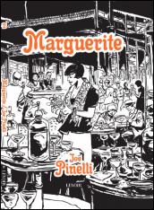 Marguerite