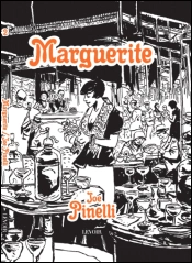Marguerite