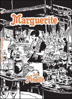 Bertrand.pt - Marguerite