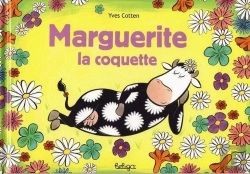 Bertrand.pt - Marguerite La Coquette (Édition 2008)
