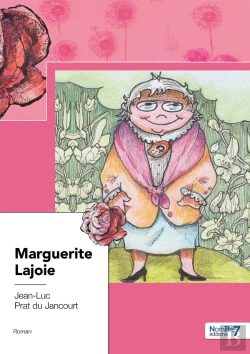 Bertrand.pt - Marguerite Lajoie