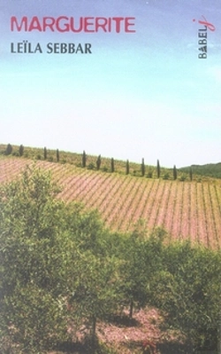 Bertrand.pt - Marguerite