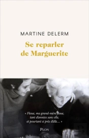 Marguerite