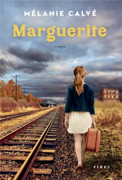Bertrand.pt - Marguerite