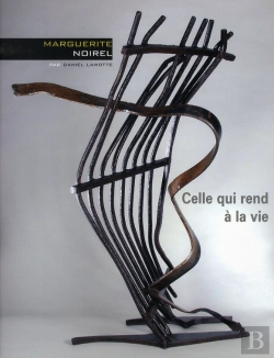 Bertrand.pt - Marguerite Noirel ; Celle Qui Rend À La Vie