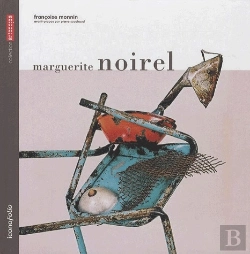 Bertrand.pt - Marguerite Noirel