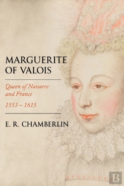 Bertrand.pt - Marguerite Of Valois