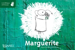 Bertrand.pt - Marguerite