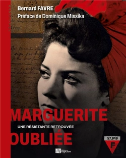 Bertrand.pt - Marguerite Oubliee