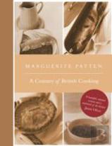 Marguerite Patten'S Century Of British Cooking