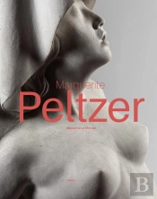 Marguerite Peltzer