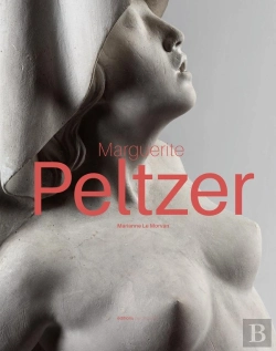 Bertrand.pt - Marguerite Peltzer