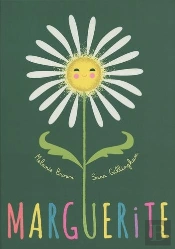 Marguerite