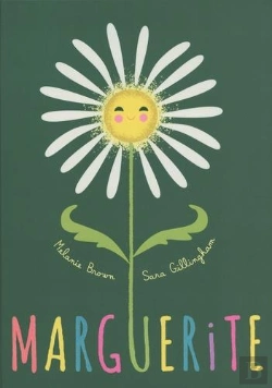 Bertrand.pt - Marguerite