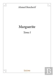 Marguerite - T01 - Marguerite