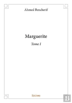Bertrand.pt - Marguerite - T01 - Marguerite