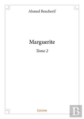 Marguerite - T02 - Marguerite