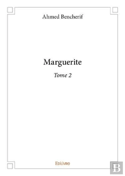 Bertrand.pt - Marguerite - T02 - Marguerite