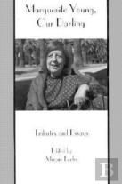 Marguerite Young, Our Darling