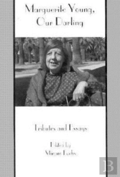 Marguerite Young, Our Darling