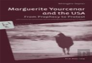 Marguerite Yourcenar And The Usa