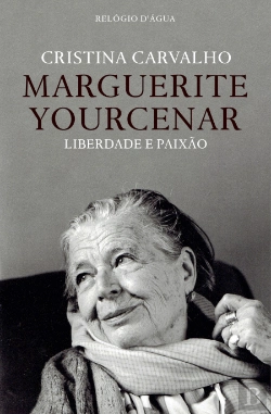 Bertrand.pt - Marguerite Yourcenar 