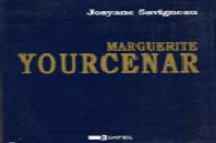 Marguerite Yourcenar