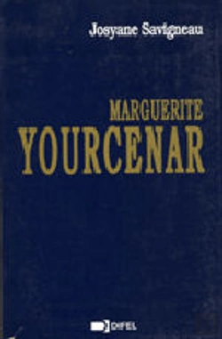 Bertrand.pt - Marguerite Yourcenar