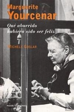 Bertrand.pt - Marguerite Yourcenar