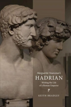 Bertrand.pt - Marguerite Yourcenar'S Hadrian