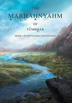 Bertrand.pt - Marhahnyahm