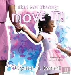 Bertrand.pt - Mari And Mommy Move It!