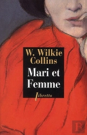 Mari Et Femme