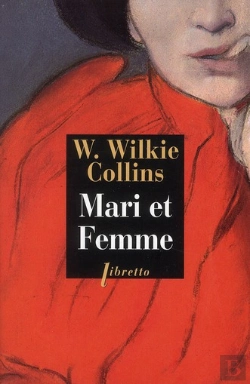 Bertrand.pt - Mari Et Femme