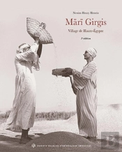 Mari Girgis ; Village De Haute-Egypte (3e Édition)