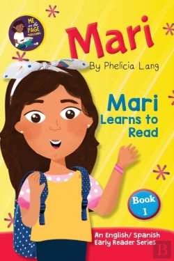 Bertrand.pt - Mari Learns To Read