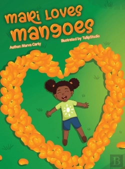 Bertrand.pt - Mari Loves Mangoes