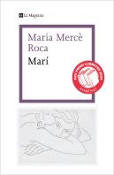 Mari