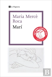 Mari