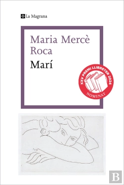 Bertrand.pt - Mari