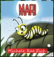 Mari