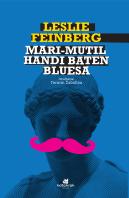 Mari-Mutil Handi Baten Bluesa