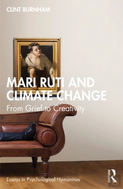 Bertrand.pt - Mari Ruti And Climate Change